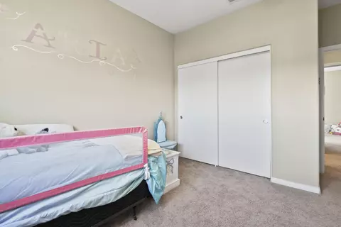 4213 Vahan Ct, Lancaster, CA 93536 photo 27