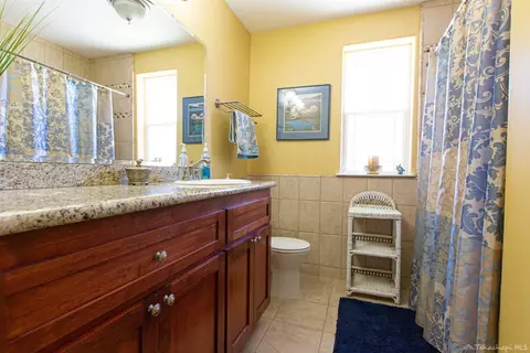 20155 Tamarac Dr, Tehachapi, CA 93561 photo 22