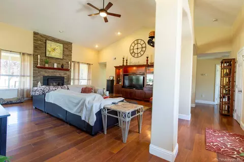 20155 Tamarac Dr, Tehachapi, CA 93561 photo 24