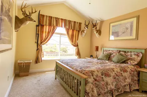 20155 Tamarac Dr, Tehachapi, CA 93561 photo 20