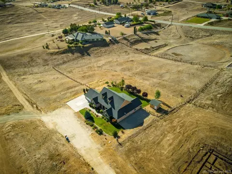 20155 Tamarac Dr, Tehachapi, CA 93561 photo 27