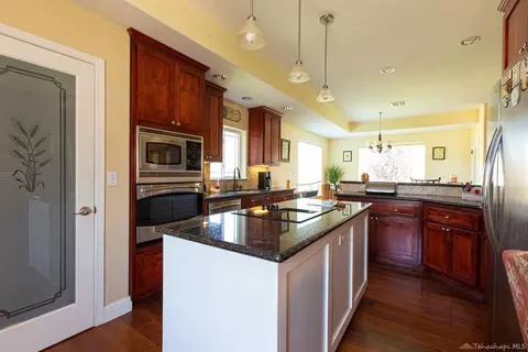 20155 Tamarac Dr, Tehachapi, CA 93561 photo 19