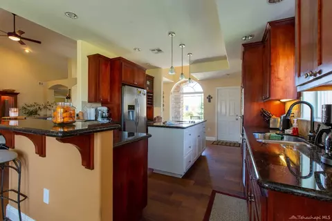 20155 Tamarac Dr, Tehachapi, CA 93561 photo 14