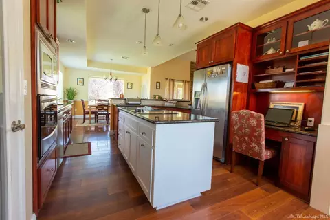 20155 Tamarac Dr, Tehachapi, CA 93561 photo 23