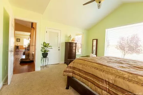 20155 Tamarac Dr, Tehachapi, CA 93561 photo 13