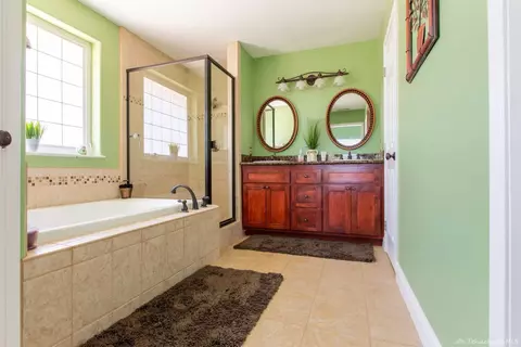20155 Tamarac Dr, Tehachapi, CA 93561 photo 25