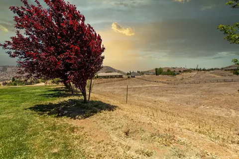 20155 Tamarac Dr, Tehachapi, CA 93561 photo 31