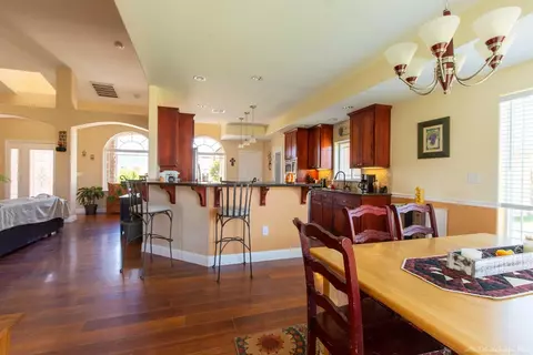 20155 Tamarac Dr, Tehachapi, CA 93561 photo 9
