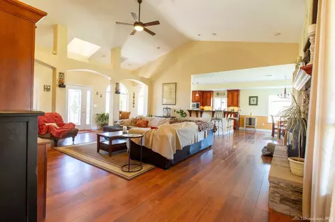 20155 Tamarac Dr, Tehachapi, CA 93561 photo 16