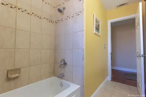 20155 Tamarac Dr, Tehachapi, CA 93561 photo 21