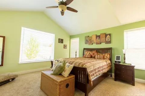 20155 Tamarac Dr, Tehachapi, CA 93561 photo 10
