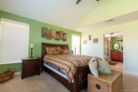 20155 Tamarac Dr, Tehachapi, CA 93561 photo 8
