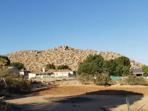 39504 163rd Street East E, Palmdale, CA 93591 photo 9