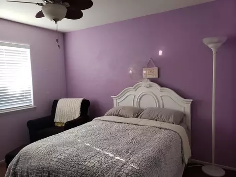 39504 163rd Street East E, Palmdale, CA 93591 photo 22