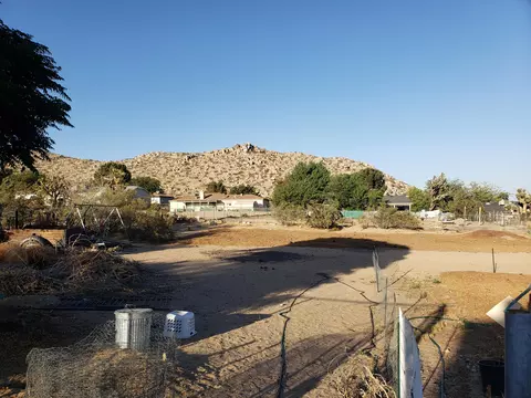 39504 163rd Street East E, Palmdale, CA 93591 photo 8