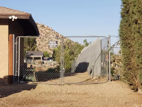39504 163rd Street East E, Palmdale, CA 93591 photo 4