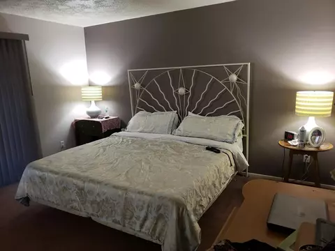 39504 163rd Street East E, Palmdale, CA 93591 photo 19
