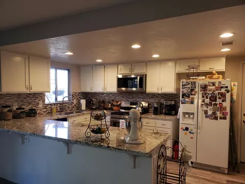 39504 163rd Street East E, Palmdale, CA 93591 photo 16