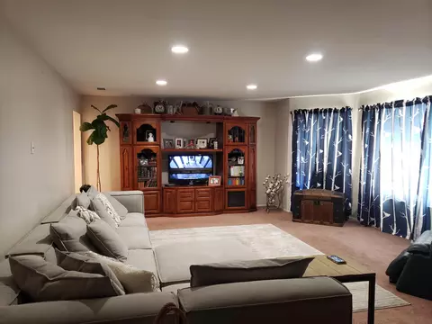 39504 163rd Street East E, Palmdale, CA 93591 photo 11