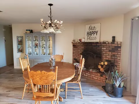 39504 163rd Street East E, Palmdale, CA 93591 photo 13
