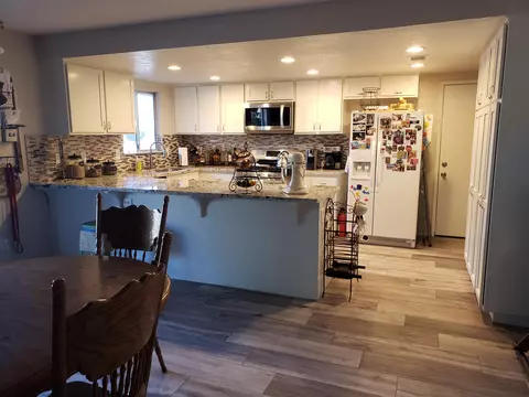 39504 163rd Street East E, Palmdale, CA 93591 photo 15