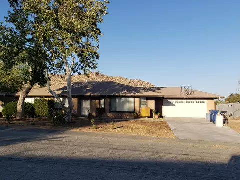 39504 163rd Street East E, Palmdale, CA 93591 photo 1