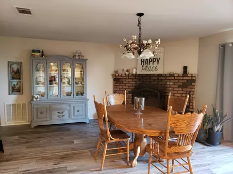 39504 163rd Street East E, Palmdale, CA 93591 photo 12