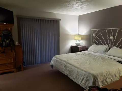39504 163rd Street East E, Palmdale, CA 93591 photo 20