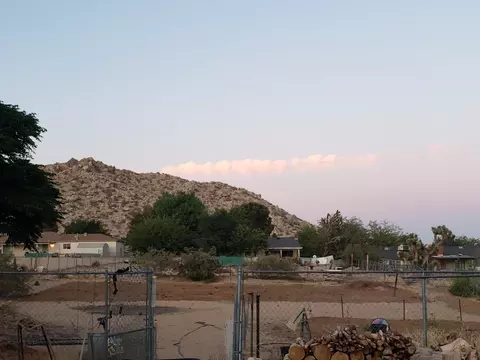 39504 163rd Street East E, Palmdale, CA 93591 photo 7