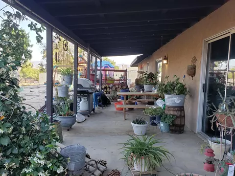 39504 163rd Street East E, Palmdale, CA 93591 photo 6