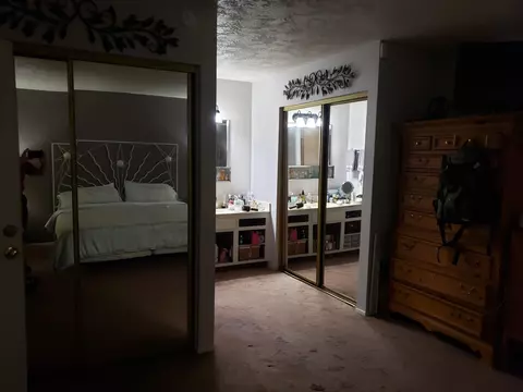 39504 163rd Street East E, Palmdale, CA 93591 photo 21