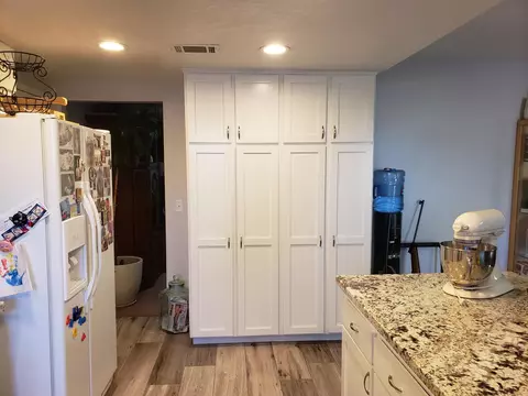 39504 163rd Street East E, Palmdale, CA 93591 photo 18