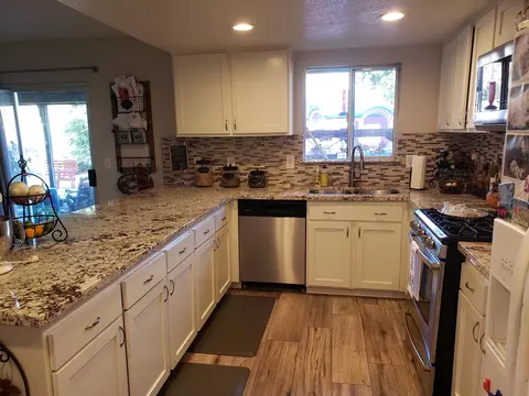 39504 163rd Street East E, Palmdale, CA 93591 photo 17