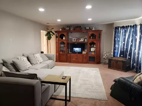 39504 163rd Street East E, Palmdale, CA 93591 photo 10