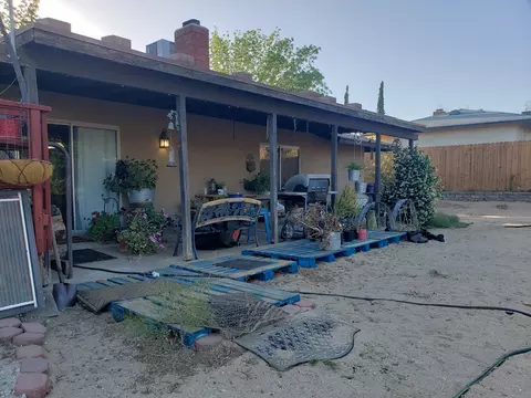 39504 163rd Street East E, Palmdale, CA 93591 photo 5