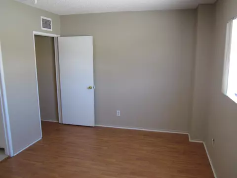 44200 Kingtree Ave UNIT 14, Lancaster, CA 93534 photo 20