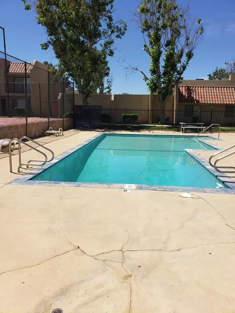 44200 Kingtree Ave UNIT 14, Lancaster, CA 93534 photo 30