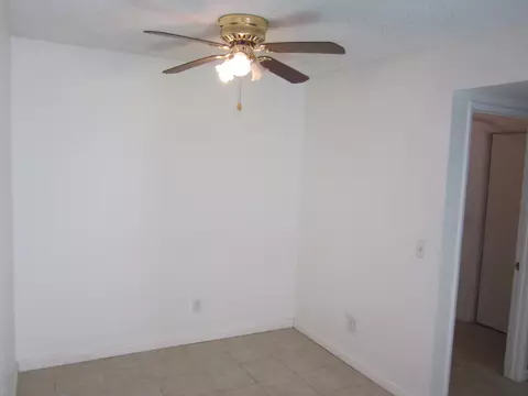44200 Kingtree Ave UNIT 14, Lancaster, CA 93534 photo 24