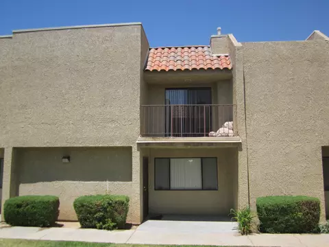 44200 Kingtree Ave UNIT 14, Lancaster, CA 93534 photo 1