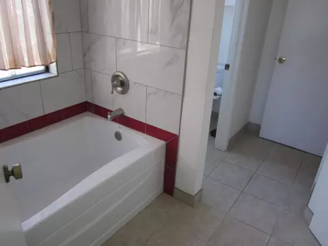 44200 Kingtree Ave UNIT 14, Lancaster, CA 93534 photo 17