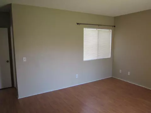 44200 Kingtree Ave UNIT 14, Lancaster, CA 93534 photo 16
