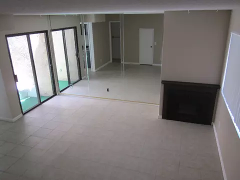 44200 Kingtree Ave UNIT 14, Lancaster, CA 93534 photo 10