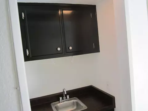 44200 Kingtree Ave UNIT 14, Lancaster, CA 93534 photo 25