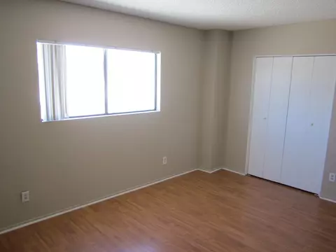 44200 Kingtree Ave UNIT 14, Lancaster, CA 93534 photo 21