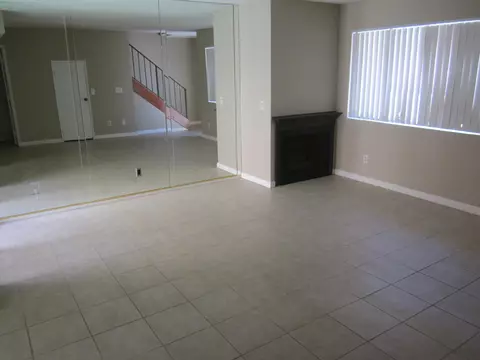 44200 Kingtree Ave UNIT 14, Lancaster, CA 93534 photo 11