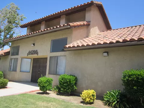 44200 Kingtree Ave UNIT 14, Lancaster, CA 93534 photo 29