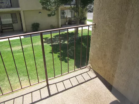 44200 Kingtree Ave UNIT 14, Lancaster, CA 93534 photo 23