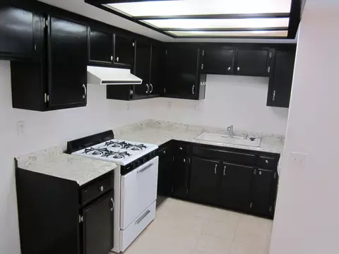 44200 Kingtree Ave UNIT 14, Lancaster, CA 93534 photo 6