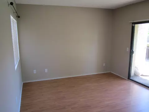 44200 Kingtree Ave UNIT 14, Lancaster, CA 93534 photo 22