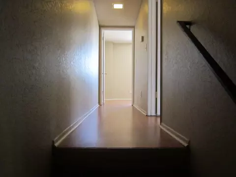 44200 Kingtree Ave UNIT 14, Lancaster, CA 93534 photo 15